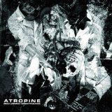 ATROPINE