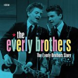 EVERLY BROTHERS