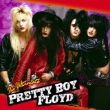 PRETTY BOY FLOYD