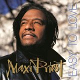 MAXI PRIEST