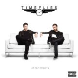 TIMEFLIES