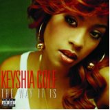 COLE KEYSHIA