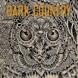 DARK COUNTRY