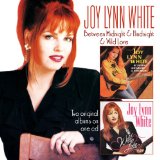 WHITE JOY LYNN