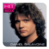 BALAVOINE DANIEL