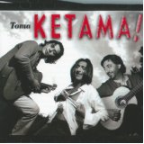 KETAMA