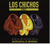 CHICHOS