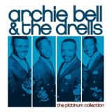 BELL ARCHIE & DRELLS