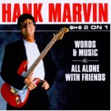 MARVIN HANK