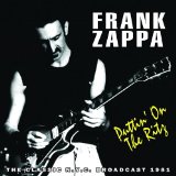 ZAPPA FRANK