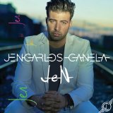 CANELA JENCARLOS