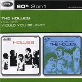 HOLLIES