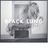 BLACK LUNG