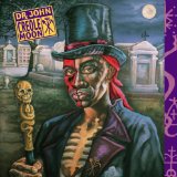 DR. JOHN