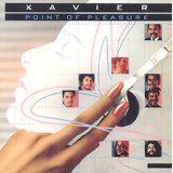 XAVIER