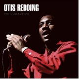 REDDING OTIS