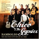 CHICO & THE GYPSIES