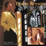 BRYSON PEABO