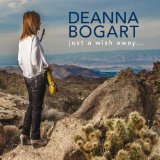 BOGART DEANNA