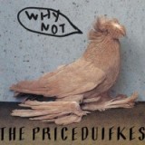 PRICEDUIFKES