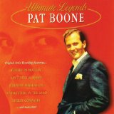 BOONE PAT