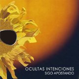 OCULTAS INTENCIONES