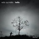 QUINDOS EDU