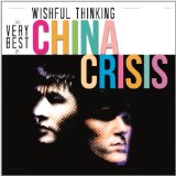 CHINA CRISIS