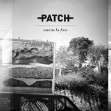 PATCH