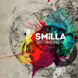 SMILLA