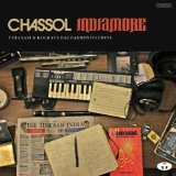 CHASSOL