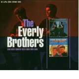 EVERLY BROTHERS