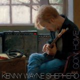 SHEPHERD KENNY WAYNE