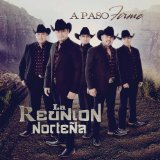 REUNION NORTENA