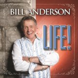 ANDERSON BILL