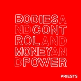 PRIESTS