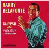 BELAFONTE HARRY