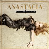 ANASTACIA