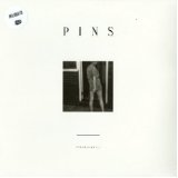 PINS