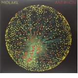 MIDLAKE