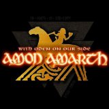 AMON AMARTH