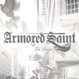 ARMORED SAINT