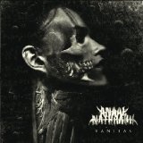 ANAAL NATHRAKH