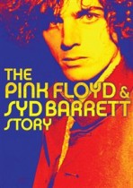 PINK FLOYD & SID BARRET