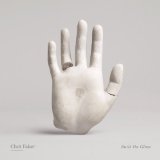 CHET FAKER