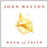 WETTON JOHN