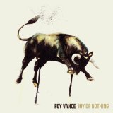 FOY VANCE