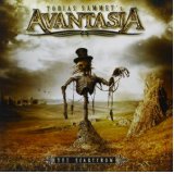 AVANTASIA