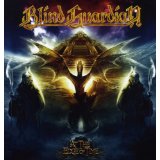 BLIND GUARDIAN