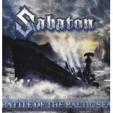 SABATON